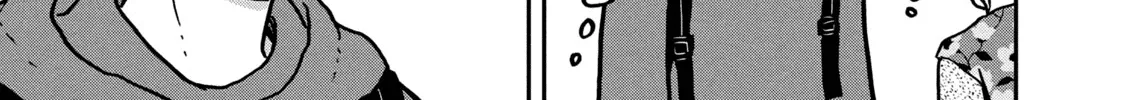 Cat Partners: Maruru And Hachi Chapter 2 page 15 - 