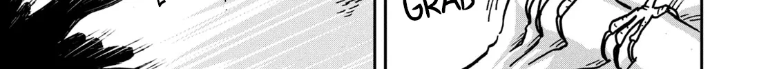 Cat Partners: Maruru And Hachi Chapter 2 page 31 - 