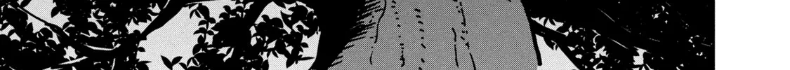 Cat Partners: Maruru And Hachi Chapter 2 page 39 - 