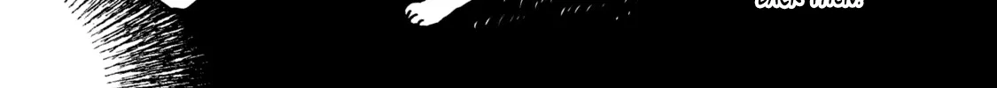 Cat Partners: Maruru And Hachi Chapter 2 page 5 - 