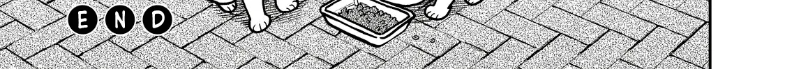 Cat Partners: Maruru And Hachi Chapter 2 page 43 - 