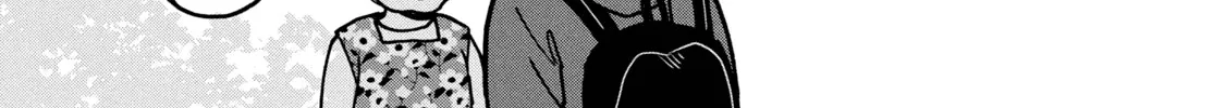Cat Partners: Maruru And Hachi Chapter 2 page 9 - 