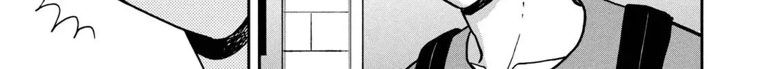 Cat Partners: Maruru And Hachi Chapter 20 page 2 - 