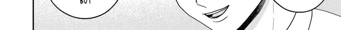 Cat Partners: Maruru And Hachi Chapter 20 page 12 - 