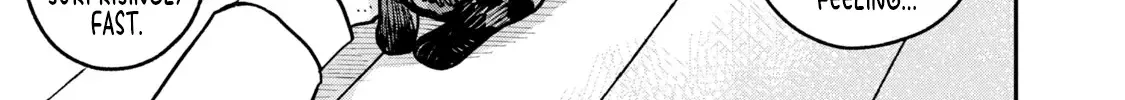 Cat Partners: Maruru And Hachi Chapter 20 page 14 - 