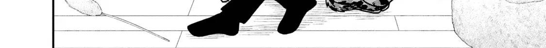 Cat Partners: Maruru And Hachi Chapter 20 page 16 - 