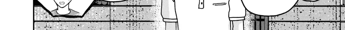 Cat Partners: Maruru And Hachi Chapter 20 page 20 - 