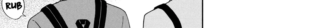 Cat Partners: Maruru And Hachi Chapter 20 page 6 - 