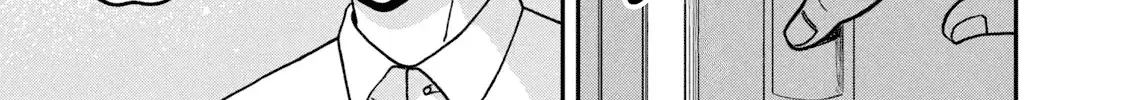 Cat Partners: Maruru And Hachi Chapter 20 page 10 - 
