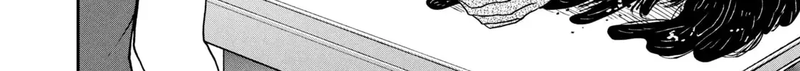 Cat Partners: Maruru And Hachi Chapter 21 page 21 - 