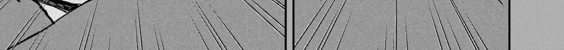 Cat Partners: Maruru And Hachi Chapter 22.1 page 3 - 