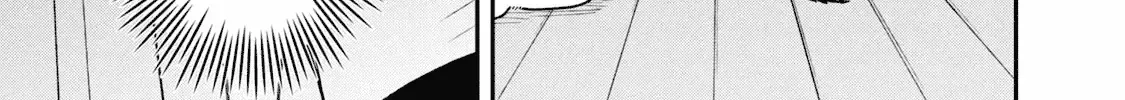 Cat Partners: Maruru And Hachi Chapter 22 page 18 - 