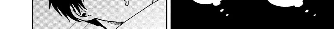 Cat Partners: Maruru And Hachi Chapter 22 page 20 - 