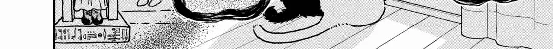 Cat Partners: Maruru And Hachi Chapter 23 page 12 - 