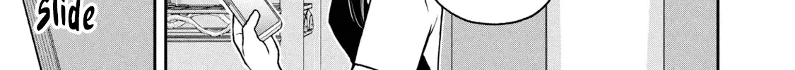 Cat Partners: Maruru And Hachi Chapter 23 page 14 - 