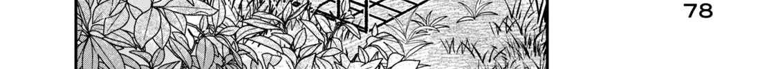 Cat Partners: Maruru And Hachi Chapter 23 page 16 - 