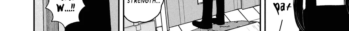 Cat Partners: Maruru And Hachi Chapter 23 page 8 - 