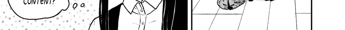 Cat Partners: Maruru And Hachi Chapter 23 page 10 - 