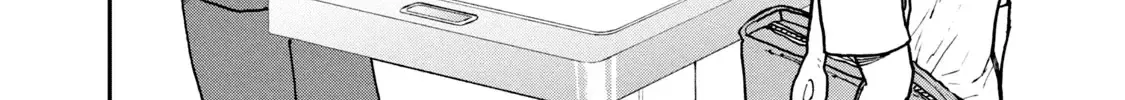 Cat Partners: Maruru And Hachi Chapter 24 page 16 - 