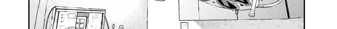 Cat Partners: Maruru And Hachi Chapter 24 page 22 - 