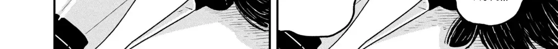 Cat Partners: Maruru And Hachi Chapter 24 page 24 - 