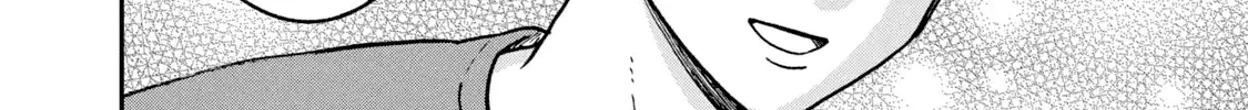 Cat Partners: Maruru And Hachi Chapter 24 page 4 - 