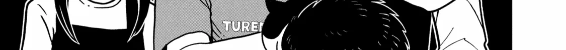 Cat Partners: Maruru And Hachi Chapter 24 page 6 - 