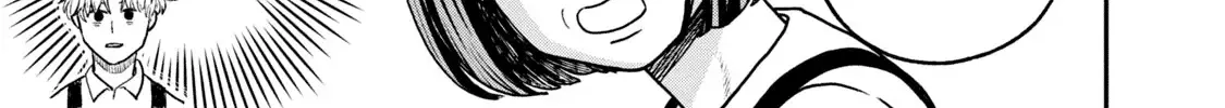 Cat Partners: Maruru And Hachi Chapter 24 page 10 - 
