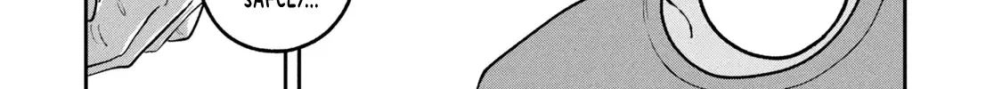 Cat Partners: Maruru And Hachi Chapter 26 page 11 - 