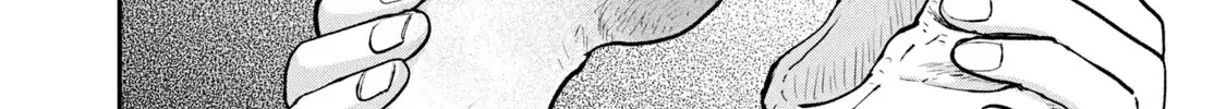 Cat Partners: Maruru And Hachi Chapter 26 page 13 - 