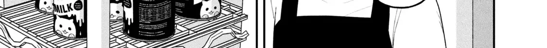 Cat Partners: Maruru And Hachi Chapter 26 page 15 - 