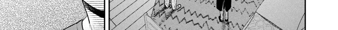 Cat Partners: Maruru And Hachi Chapter 26 page 19 - 