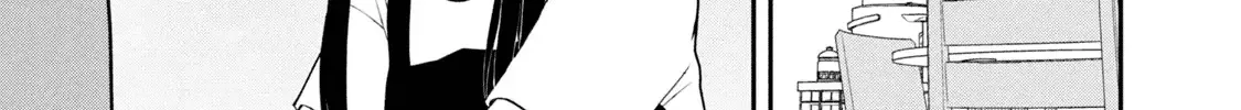 Cat Partners: Maruru And Hachi Chapter 26 page 7 - 