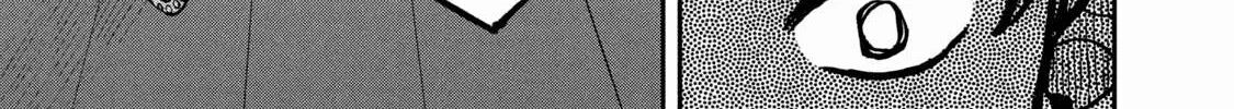 Cat Partners: Maruru And Hachi Chapter 27 page 15 - 