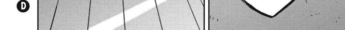 Cat Partners: Maruru And Hachi Chapter 27 page 25 - 