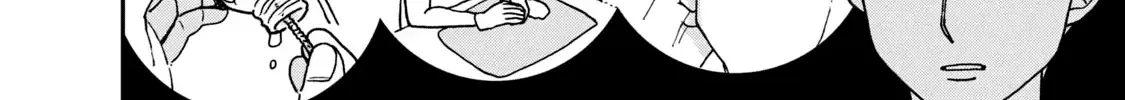 Cat Partners: Maruru And Hachi Chapter 27 page 5 - 