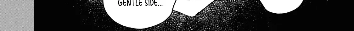 Cat Partners: Maruru And Hachi Chapter 28.1 page 15 - 