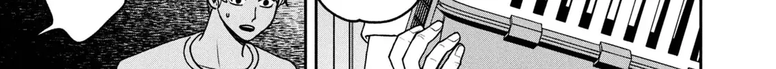 Cat Partners: Maruru And Hachi Chapter 28 page 14 - 