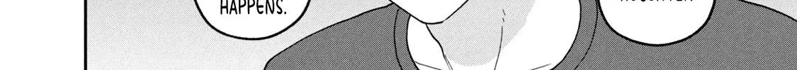 Cat Partners: Maruru And Hachi Chapter 28 page 16 - 