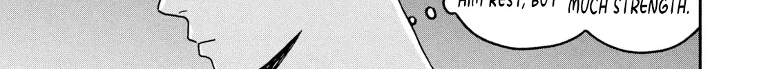 Cat Partners: Maruru And Hachi Chapter 28 page 18 - 