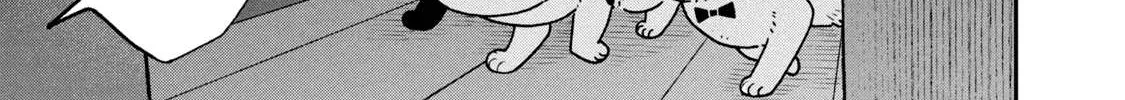 Cat Partners: Maruru And Hachi Chapter 28 page 6 - 