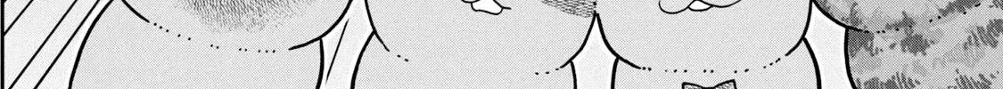 Cat Partners: Maruru And Hachi Chapter 28 page 8 - 