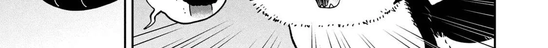 Cat Partners: Maruru And Hachi Chapter 28 page 10 - 