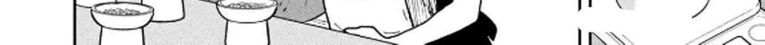 Cat Partners: Maruru And Hachi Chapter 29 page 21 - 