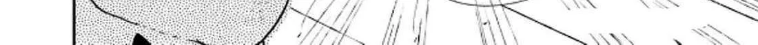 Cat Partners: Maruru And Hachi Chapter 29 page 25 - 