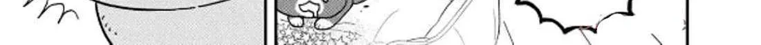 Cat Partners: Maruru And Hachi Chapter 29 page 31 - 