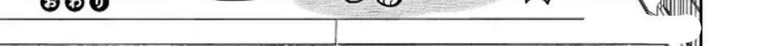 Cat Partners: Maruru And Hachi Chapter 29 page 35 - 