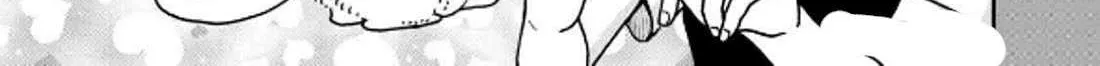 Cat Partners: Maruru And Hachi Chapter 29 page 39 - 