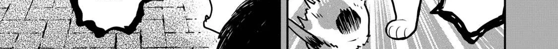 Cat Partners: Maruru And Hachi Chapter 3.2 page 3 - 