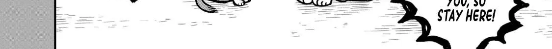 Cat Partners: Maruru And Hachi Chapter 3.2 page 5 - 